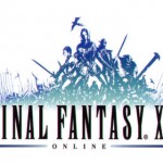 Final Fantasy XI Is The Most Profitable Final Fantasy Game