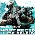 Ghost Recon: Future Soldier ‘Arctic Strike’ DLC Delayed