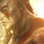 God of War: Ascension Single Player Teaser Trailer