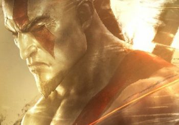 Gamestop Exclusive God of War Ascension Pre-Order DLC and Poster Revealed