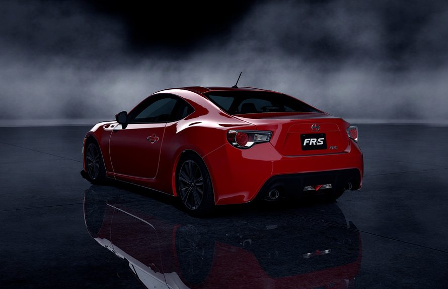 European Prices For Gran Turismo 6 In-Game Credits Confirmed