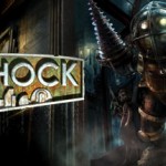 BioShock “Ultimate Rapture Edition” Revealed