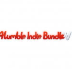 The Humble Bundle V Is Now Out!