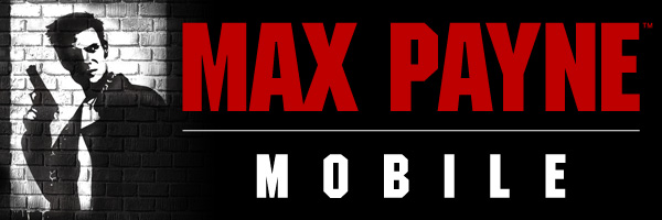 Max Payne Diving Onto Android Devices Thursday