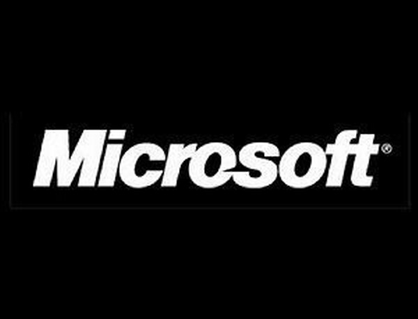 Microsoft Won’t Be At Gamescom And TGS This Year