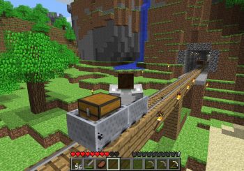Minecraft: The Story of Mojang Feature Film Released On The Pirate Bay