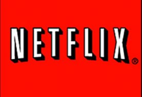 E3 2012: Netflix, Hulu Plus & Amazon Instant Video Coming to Wii-U