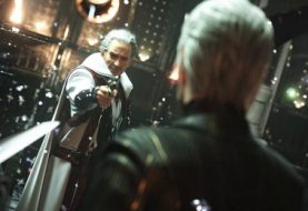 Rumor: Final Fantasy Versus XIII Release Date Revealed At TGS 2012?