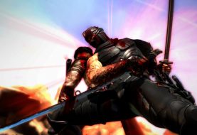 Ninja Gaiden 3 Wii U Changes Listed