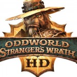 Oddworld: Stranger’s Wrath HD To Get 3D And Move Support