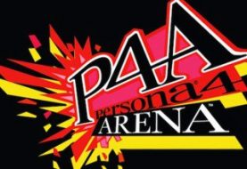 Persona 4 Arena Official Release Date Unveiled for North America