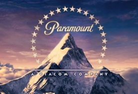 Paramount Video App Now on Xbox Live