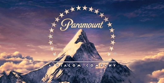 Paramount Video App Now on Xbox Live