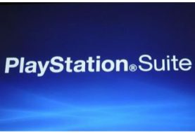 E3 2012: PlayStation Suite is Now Called PlayStation Mobile