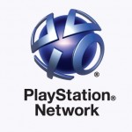 PSN Update: June 28th 2012‏