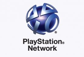 PSN Update: June 28th 2012‏