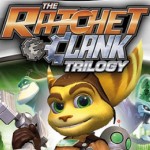 Preorder Ratchet and Clank Collection for Only $29.99