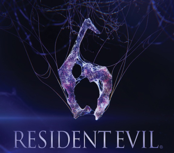 E3 2012: Resident Evil 6 May Have a 30 Hour Campaign