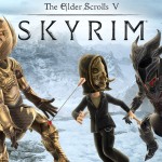New Skyrim Avatar Items Now Available on Xbox Live