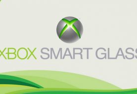 E3 2012: Xbox Smart Glass Detailed; Play & Watch Everywhere