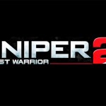 E3 2012: Sniper Ghost Warrior 2 Hands-On