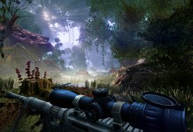 Sniper Ghost Warrior 2 Delayed...Again