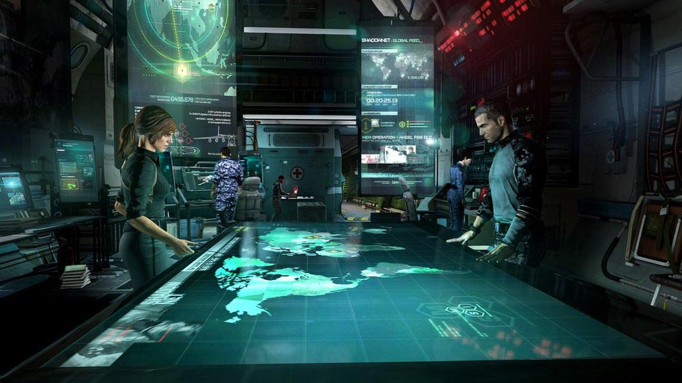 download free splinter cell mac download free splinter cell mac
