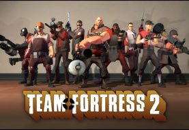 Adult Swim and Valve Planning Reveal for Next Week