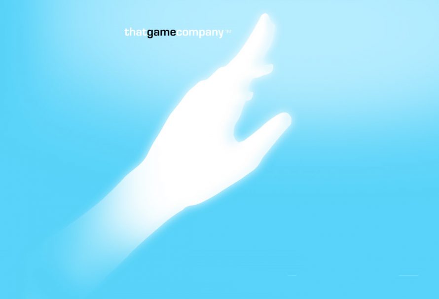 Thatgamecompany Becomes An Independent Games Studio