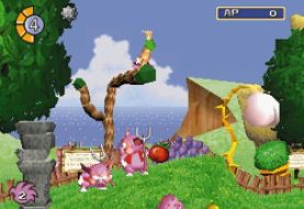 Tomba (PS One Classics) Coming to PSN this June 19th