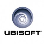 Watch The Ubisoft E3 Press Conference Online