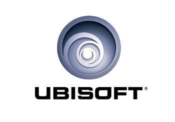 Watch The Ubisoft E3 Press Conference Online 