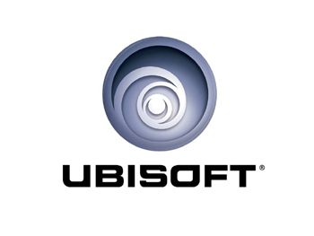 Watch The Ubisoft E3 Press Conference Online