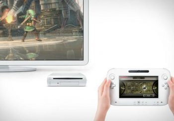 E3 2012: Anything Wii U Can Do, PS Vita Can Do Better