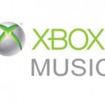 Xbox Music Free With Gold Subscription