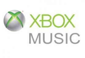 E3 2012: Xbox Music Revealed