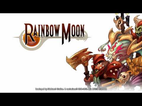 Rainbow Moon Review