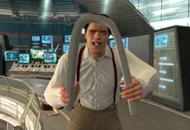 Jaws and Hugo Drax Voice Virtual Counterparts In 007 Legends