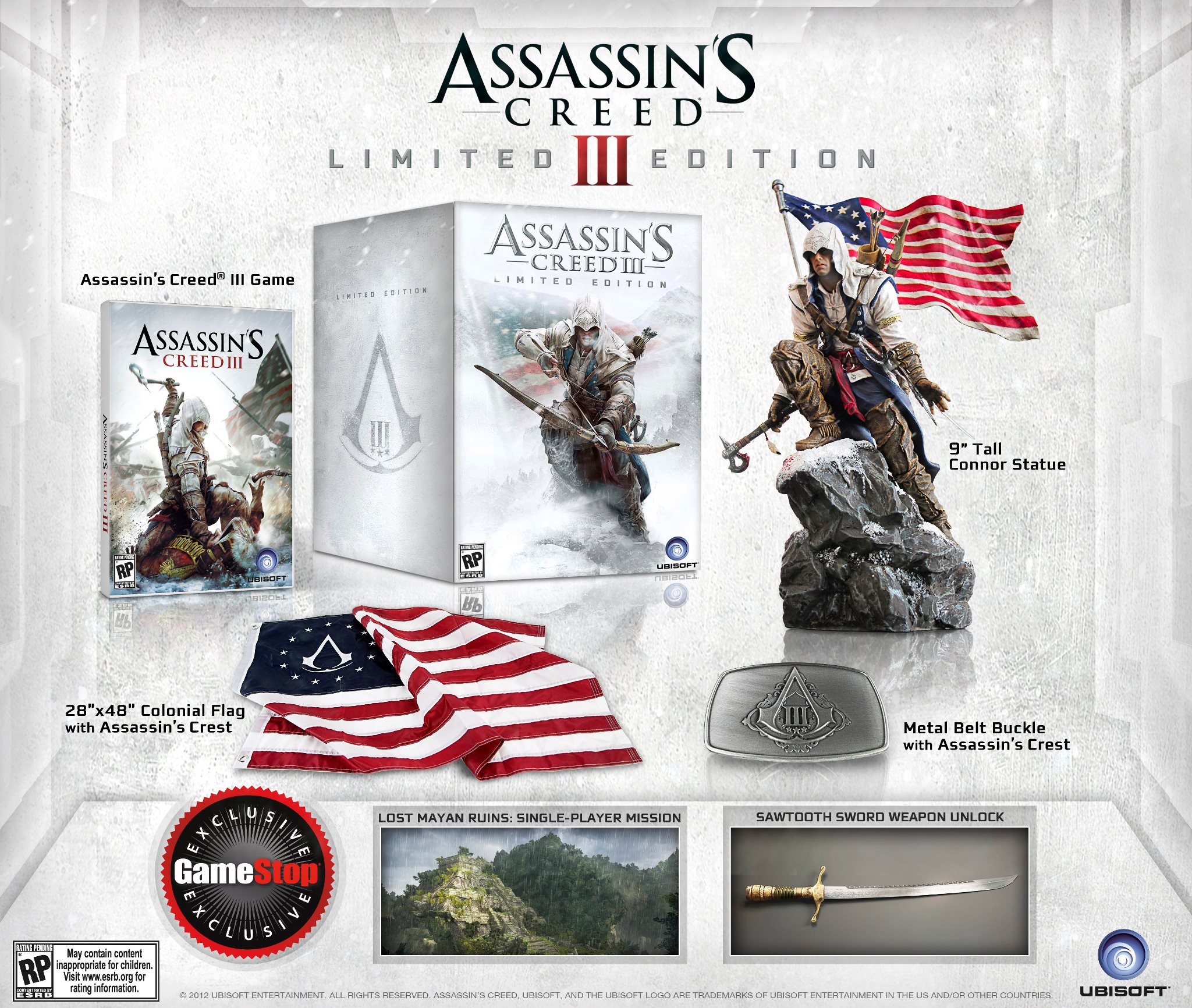 assassin assassin
