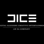 DICE Responds To Questions About The Battlefield: Bad Company Franchise
