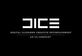 DICE Won't Be Developing Another Battlefield Game In 2014