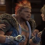 Final Fantasy XIII-3 Could Be Announced This September