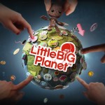 Gamestop Lists Mysterious LittleBigPlanet Vita Kit