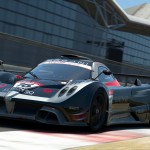 New Project CARS Gameplay Video Released