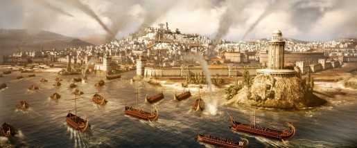 Rome-2-Naval-Invasion