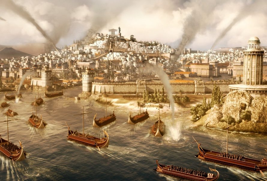 Total War Rome 2 V2.0.0 Patch Download Total War Rome 2 V2.0.0 Patch Download