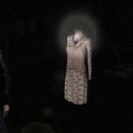 Silent Hill HD Collection Gets a Patch Today for PS3