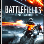 Battlefield 3 ‘End Game’ Expansion Dated
