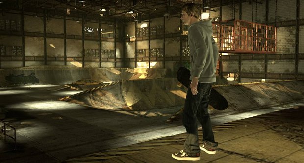 Robomondo Talks About Tony Hawk’s Pro Skater HD’s Criticism And Possible Sequel