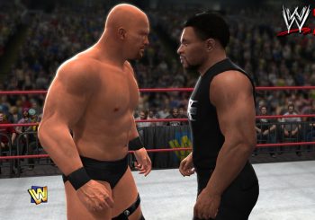 WWE '13 New Features Explained Plus New Trailer 